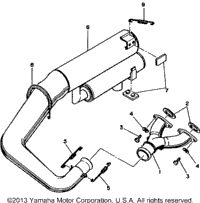 Exhaust