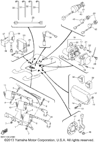 Electrical 1