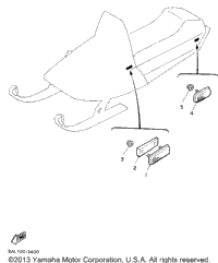 Electrical 3