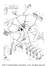 Electrical 1