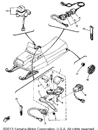 Electrical 2