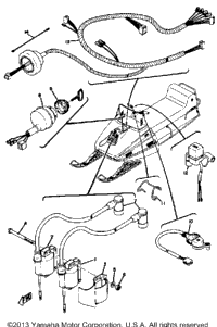 Electrical