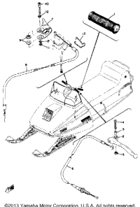 Grip Wiring
