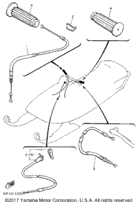 Control-Cable