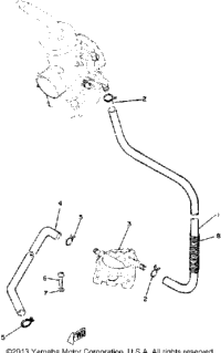 Piping