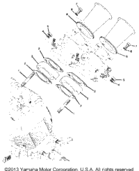 Intake