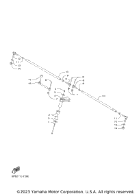 Steering 3