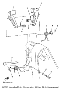 Brake