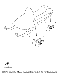 Electrical 2