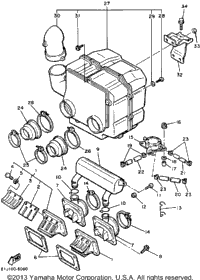 Air Cleaner