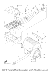 Exhaust