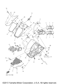 Intake