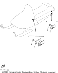 Electrical 3