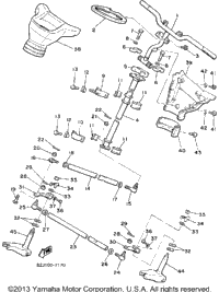 Steering