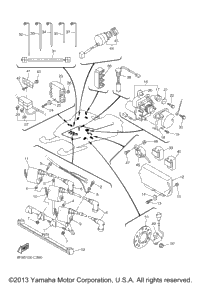 Electrical 1