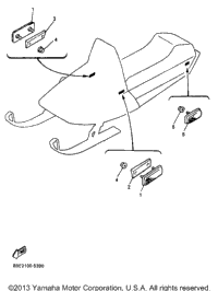 Electrical 2