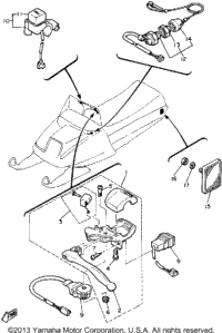 Electrical 2