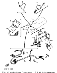 Electrical 1