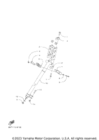 Steering 2
