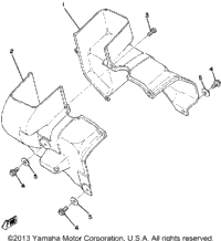 Air Shroud