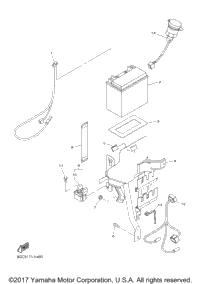 Electrical 2
