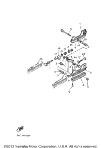Track Suspension 3