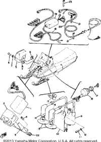 Electrical 1