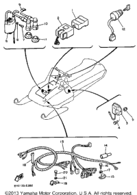 Electrical 1