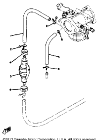 Piping