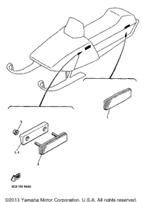 Electrical 3