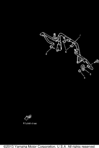 Steering Gate