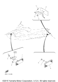 Electrical 3