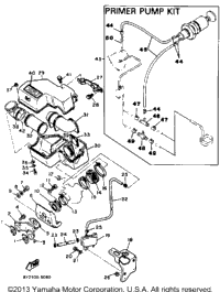 Air Cleaner