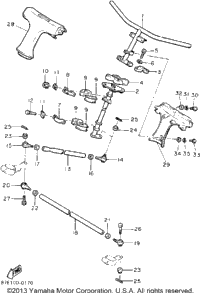 Steering