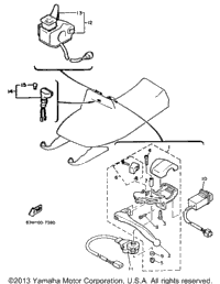 Electrical 2