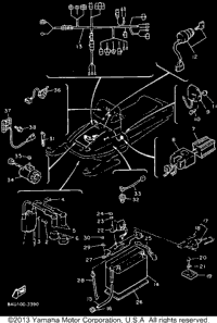 Electrical 1