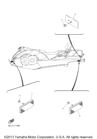 Electrical 3