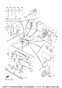 Electrical 1