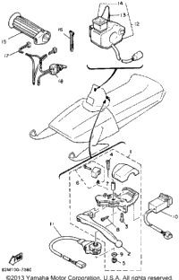 Electrical 2