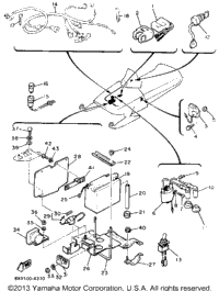 Electrical 1
