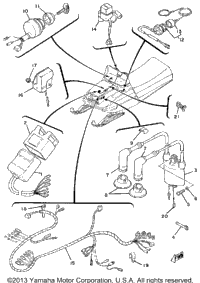 Electrical 1