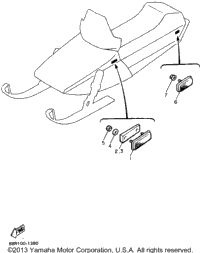 Electrical 3