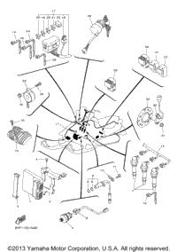 Electrical 1