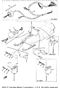 Electrical