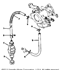 Piping