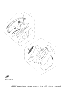 Side Panel