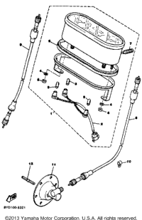 Meter