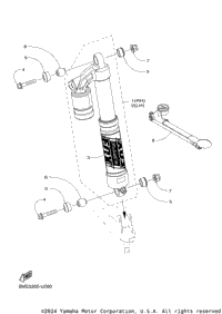 Front Suspension 2