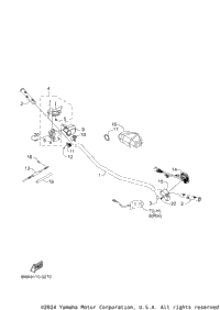 Steering