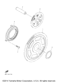 Starter